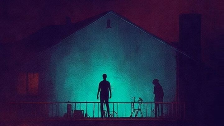 ¿Qué revela tu sueño sobre tu búsqueda interior y miedo a lo desconocido?