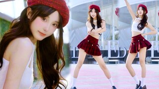 真正的 你的初恋 ♡