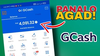 Odd Or Even Lang Pera Agad Yan Ang JoyGo! NEW EARNING APP FOR 2022