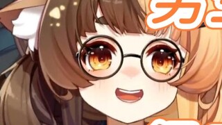 [Orihara Lulu] I heard that the boys in the dormitory have very perverted fun and do dirty things to