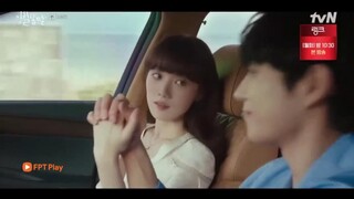 Sao Băng EP 16D [Sub Việt]