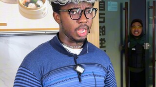 لماذا تزداد بعض المحلات اصفرارًا كلما استمرت في العمل؟