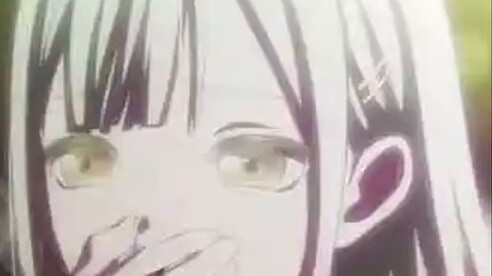 How to get the same cymbals as Miaomeng