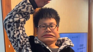 เมื่อน้องชายผมลงสมัครเป็นหัวหน้าชั้นเรียน...