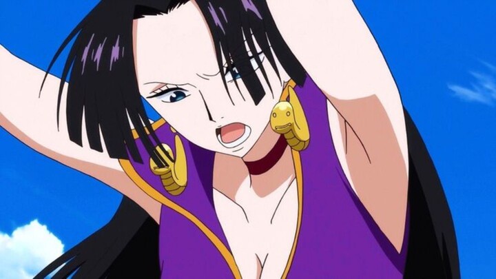 DIKIRA KECIL TERNYATA BUAH SEMANGKA