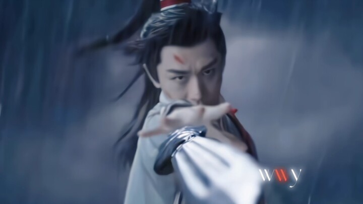 What if Li Lianhua never forgives anyone! (Be sure to read to the end)