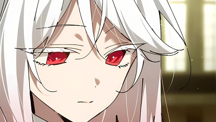 Episode 65 of The Flashing Genius of Magic Academy: This man simply demonstrated his power and frigh