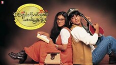 (film india jadul) Dilwale Dulhania Le Jayenge (1995) Blurayย sub ๐ฎ๐ฉ
