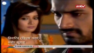 272 D | Uttaran Bahasa Indonesia