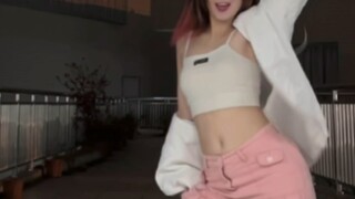 ITZY's new song UNTOUCHABLE is a new song