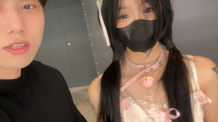 【Chengdu Ice Cola】 Video terbaru sudah tayang, ayo buruan nonton!