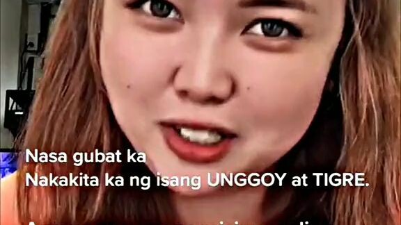 easy logic comment your answer