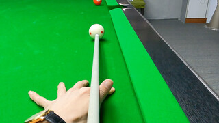 Gan Gan Gan has a position