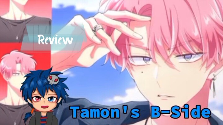 Idolaku Semangat | Kau Yang Terbaik | Review