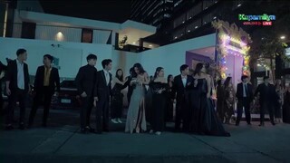 si Z nga ba talaga ang pumatay kay luna 😲 #seniorhigh