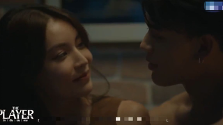 เขารู้จักแบรน ไม่ได้รู้จักมิม