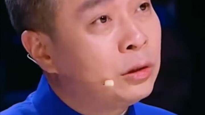 هل هناك أي شيء لا يعرفه الأستاذ #كانغ تشن عن الثقافة التقليدية؟ #الثقافة التقليدية الصينية