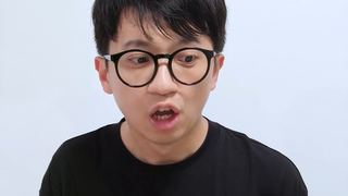 加入学会，就在今天!!!!!!