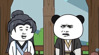 [Reinkarnasi Mengambang di Dunia] Episode 65: Mimpi ini hampir tidak ada artinya. Akan sangat bagus 
