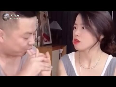 Xin Miếng Làm Gì Căng - KTLN #ktln