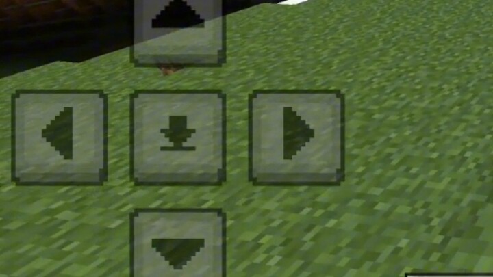 Hari ini ada satu episode ilusi optik