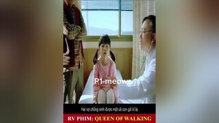 phimhay phimhot phimhaymoingay phimhaymoinhat phimhay24h phimhaytiktok