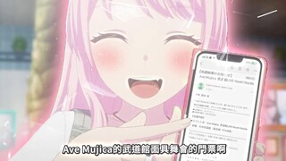 “感觉组乐队比呼吸还简单了”
