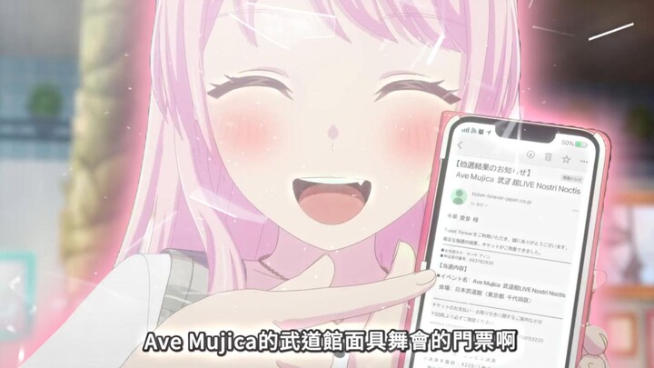 “感觉组乐队比呼吸还简单了”