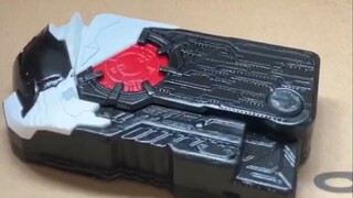 国产亚克最新视频流出 这涂装 惊了
