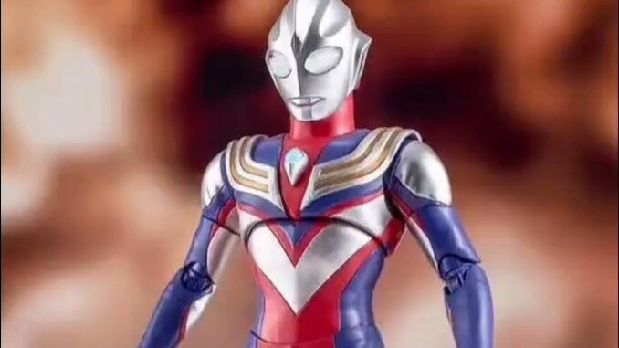 [Sembilan Gerbang Penjara Ukir Tulang Sejati: Bab Laojia]