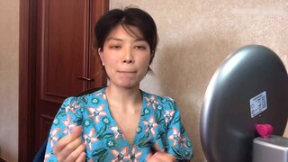 【杀戮跟踪】尹范可藏得太深了！别被他「胆小」假象欺骗了！吴尚宇X尹范