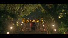 A Hundred Memories _ S1E5 - [2025]