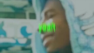"Rap Jaringan" hanya sedikit menunjukkan kemampuannya.