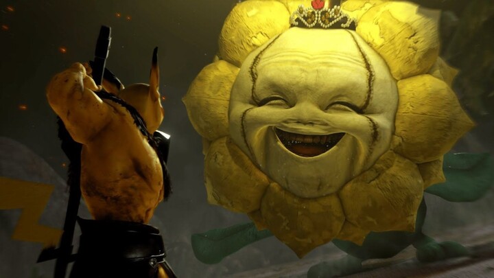 Raja Pertempuran oleh エモキ