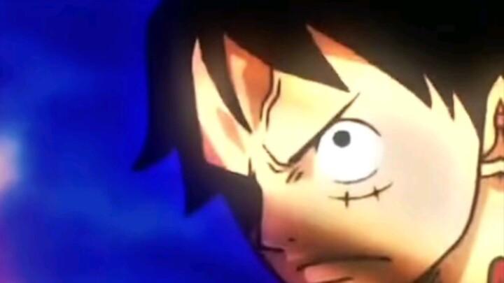 Meron pala to😍😍#7deadlysins#heavenly virtues