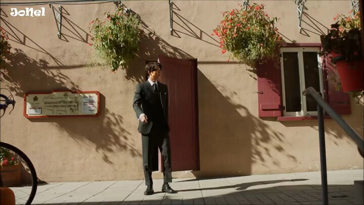 Góblín Tagalog Dubbed Episode 2.