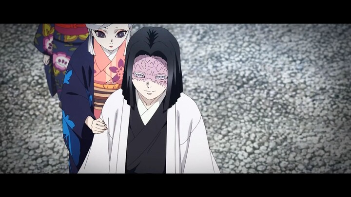 anime sakahan 😂💪💪👊👊