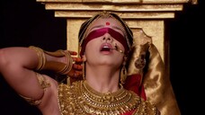 Mahabharat E015 2013 web-dl 1080p