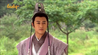 Tân Bảng Phong Thần (Phần 2) - Tập 63