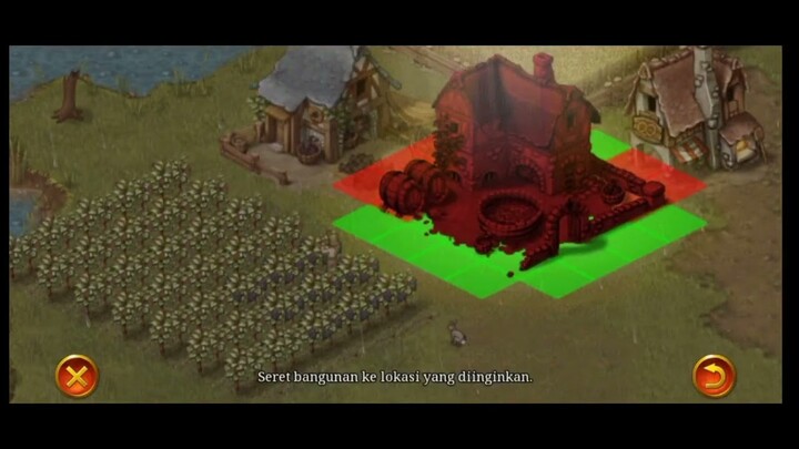 PERNIKAHAN | Townsmen INDONESIA