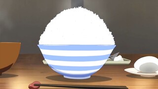 【轻音少女】从没见过这么可爱的秋山澪