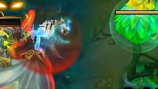 Alchemy Dragon - Reworked and Returning: Alchemy Dragon Soul, resurrection now adds buffs! Three typ