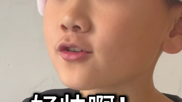 In School, Doing This Guarantees No One Dares Mess With You 2