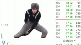 كف عن ذلك يا موقع الشعب، لن تستطيع الفوز