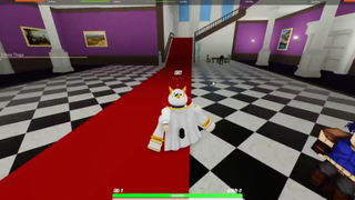 Roblox - LẠI THÊM GAME JOJO MỚI CỰC HAY ĐƯỢC XÀI THỬ NHIỀU LOẠI SỨC MẠNH CỰC KHỦ