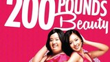 200 pounds beauty tagalog dub Manda to promise
