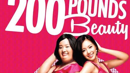 200 Pounds Beauty 2006 - Bilibili