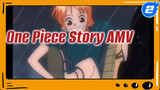 One Piece Story AMV_2