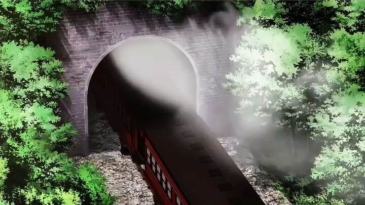 Private tutor Tagalog recap