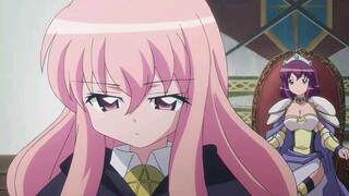 Zero No Tsukaima(S2(Ep10))Sub_Indo